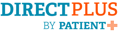 Direct Plus | by Patient Plus