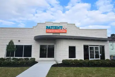 Gentilly